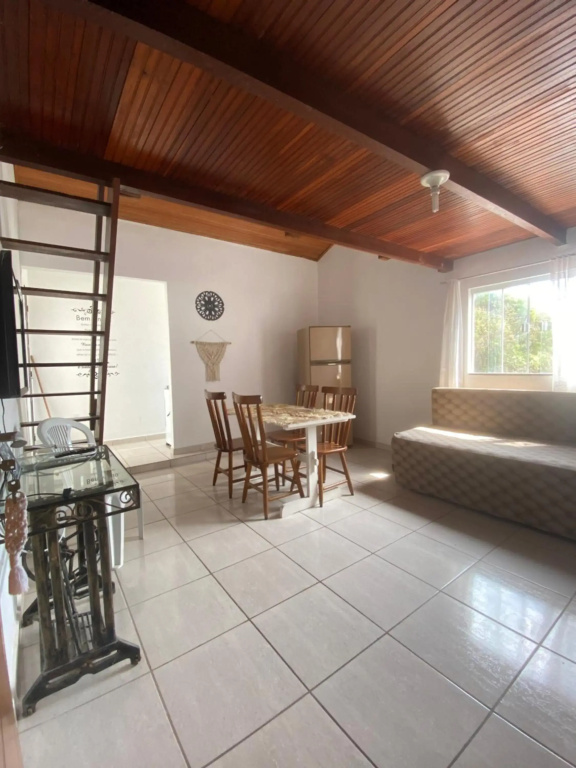 Apês do Peró 07 - apartamento para até 10pessoas