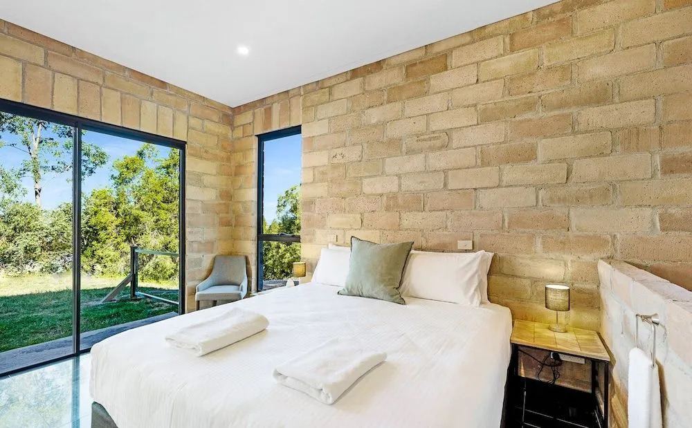 Tyalla Lodge — фото 4