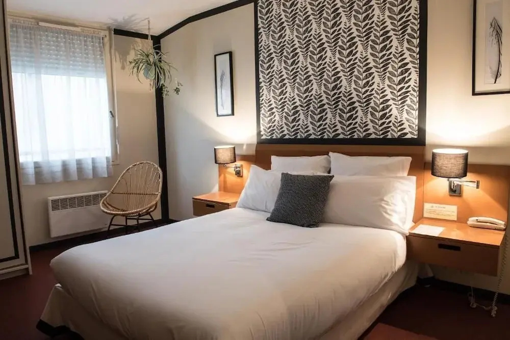 Hotel photo 37
