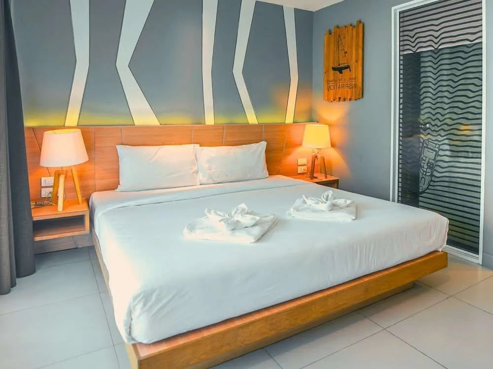 Hotel photo 32