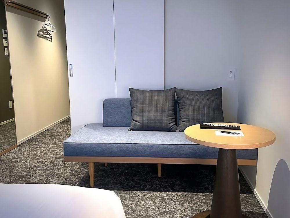 Park Hotel Kyoto 사진 33