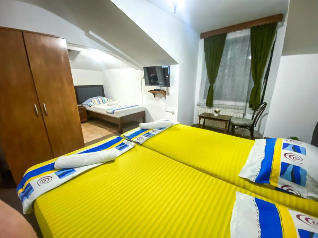 Hotel photo 35