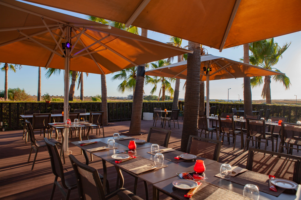 VidaMar Resort Hotel Algarve - фото 42