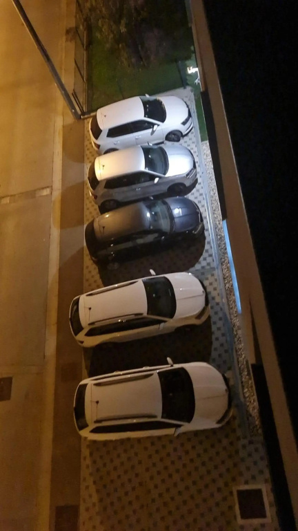 Hotel photo 42