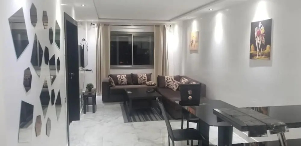 Franklin - фото 11