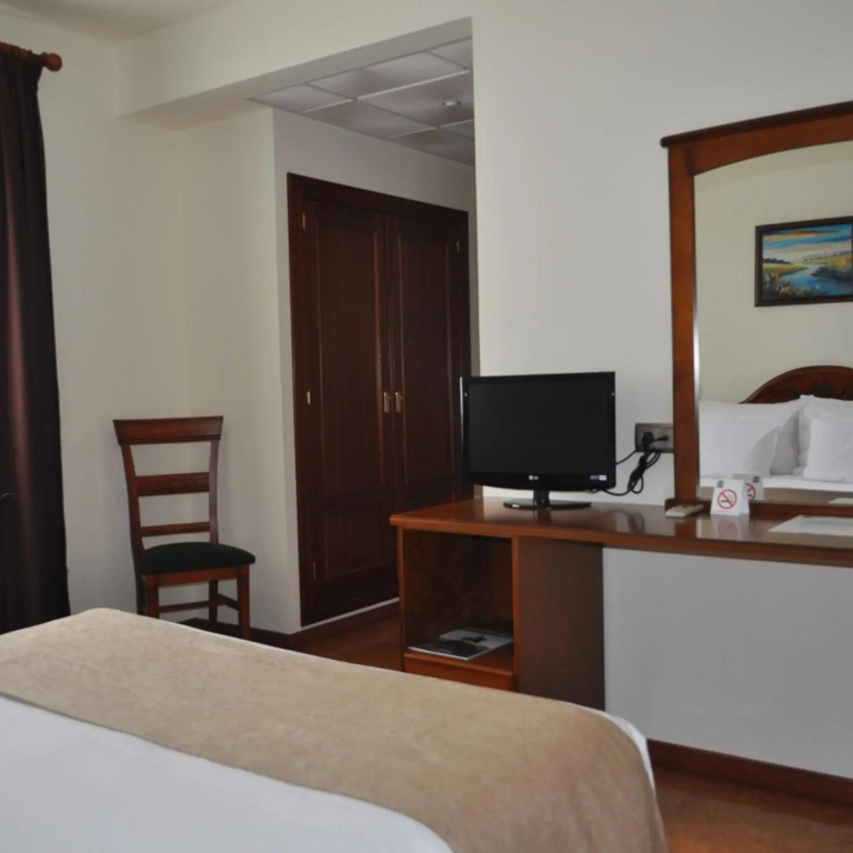 Hotel photo 29