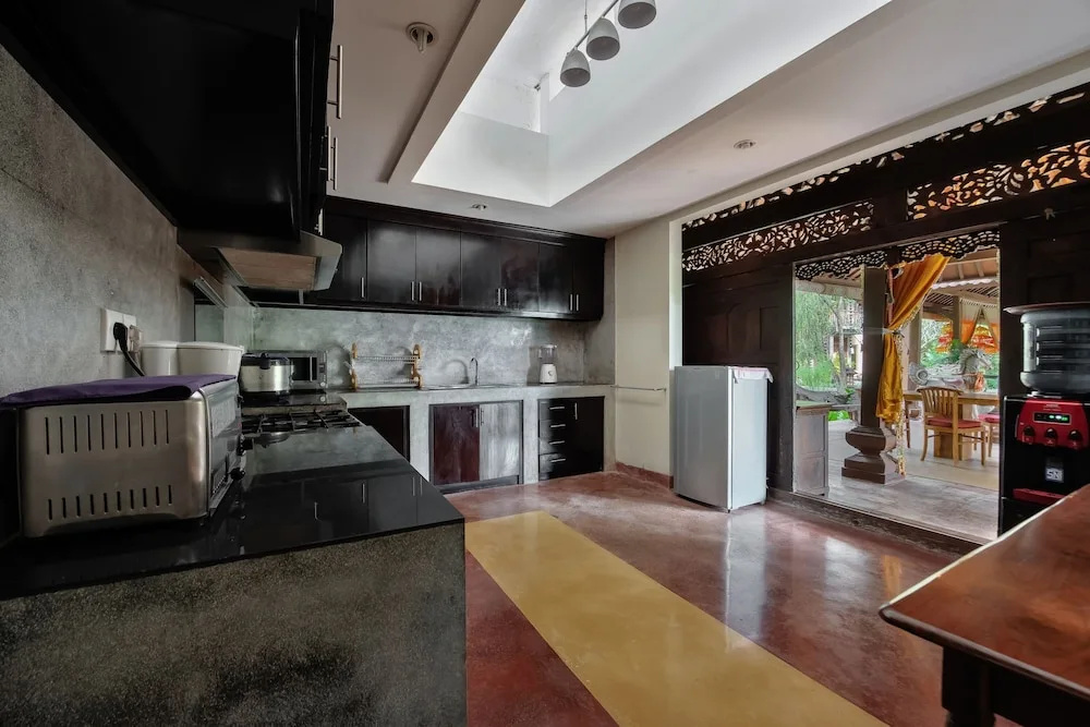 Hotel photo 40