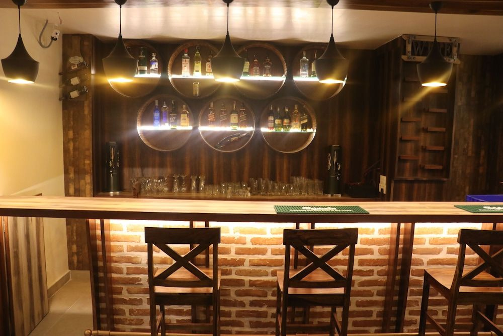 Hotel photo 31
