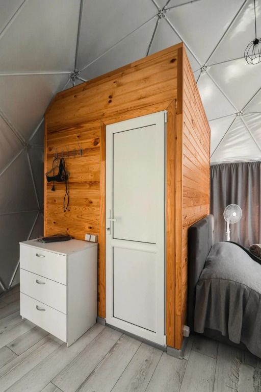 Роял Форест - фото 9