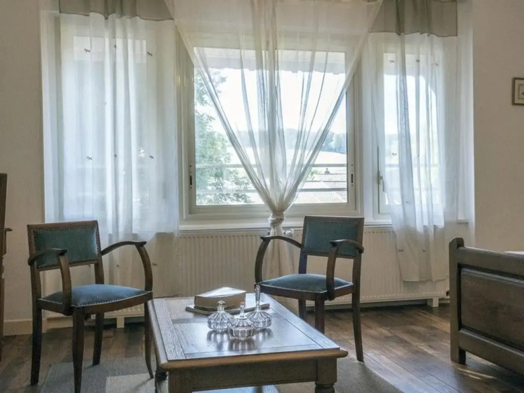 Afficher la photo 6 — Gîte Thillombois, 6 pièces, 12 personnes - FR-1-585-38