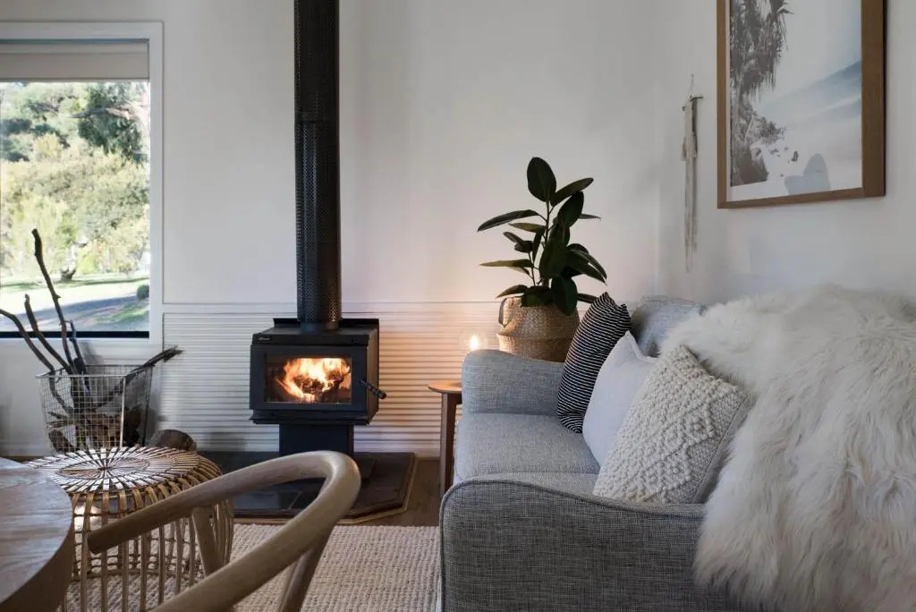 3 Bedrooms Cottage