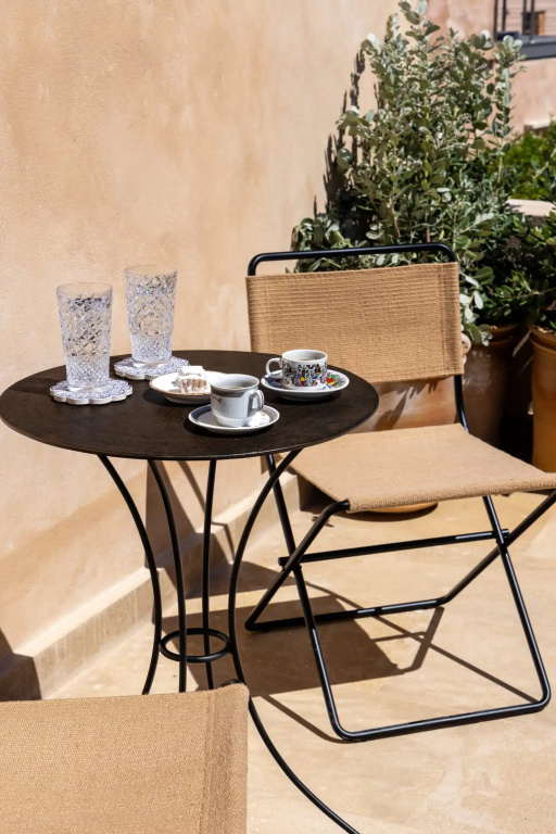 Azade Chania - Chambres
