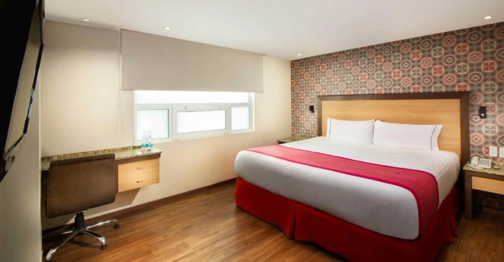 Hotel photo 29