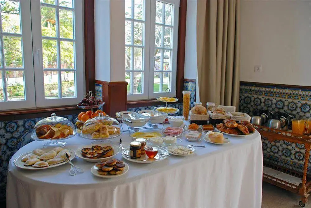 Hotel photo 34