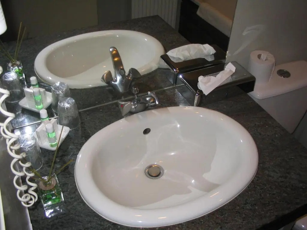 Le Relais de Fusies - Chambres