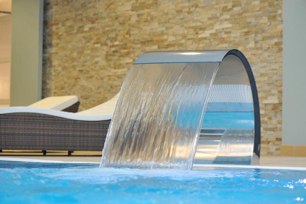 Hotel photo 40