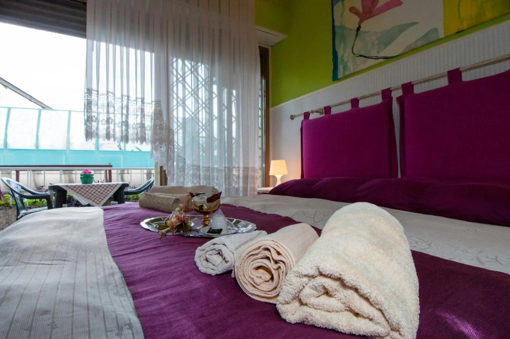 Hotel photo 26