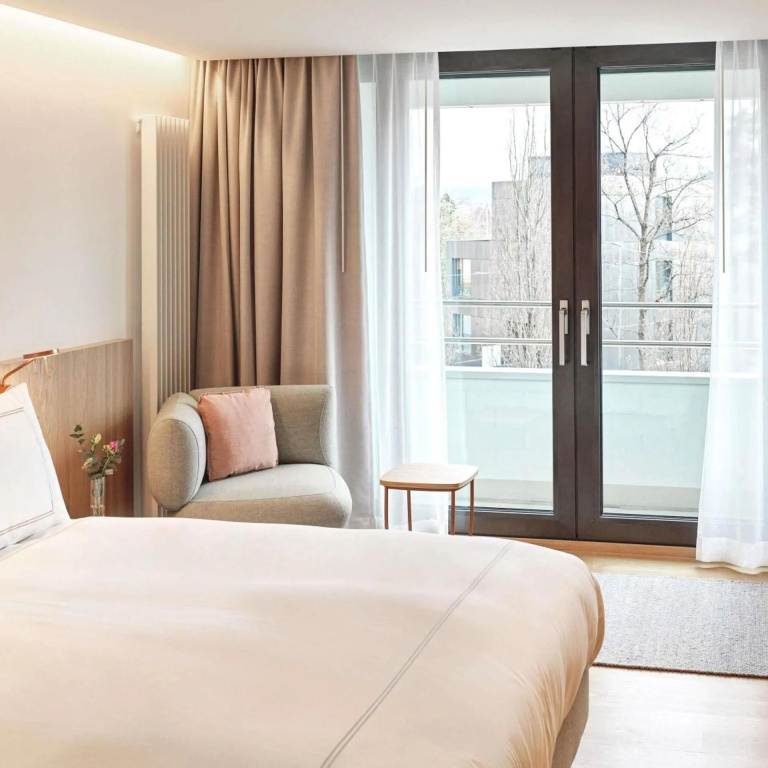 Hotel photo 42