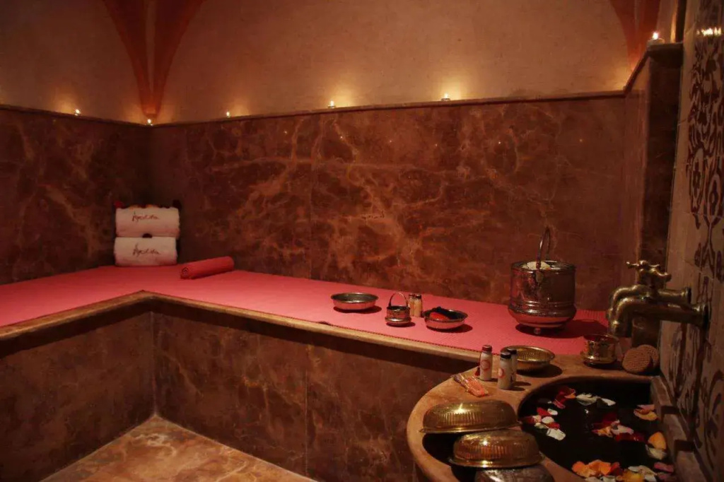 Hotel photo 32