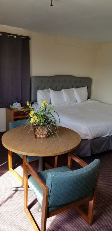 Hotel photo 27