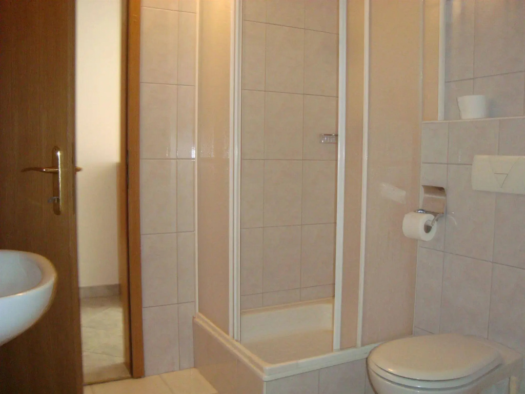 Hotel photo 41