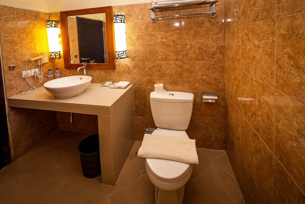 Hotel photo 31