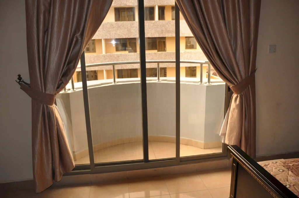Sleep Inn Hotel City Centre - Général