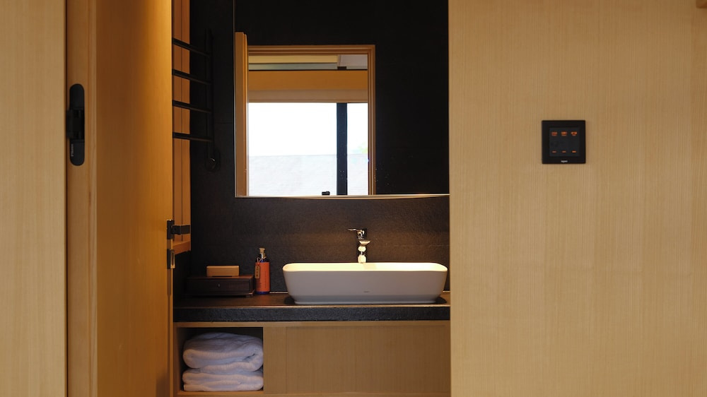 Hotel photo 38