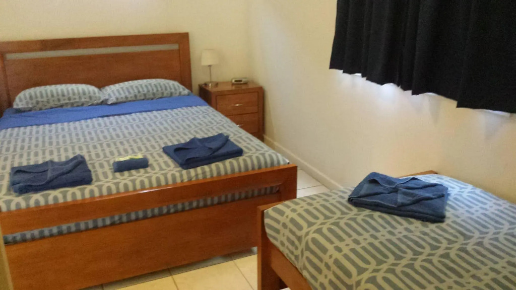 Oceanside Village — фото 5