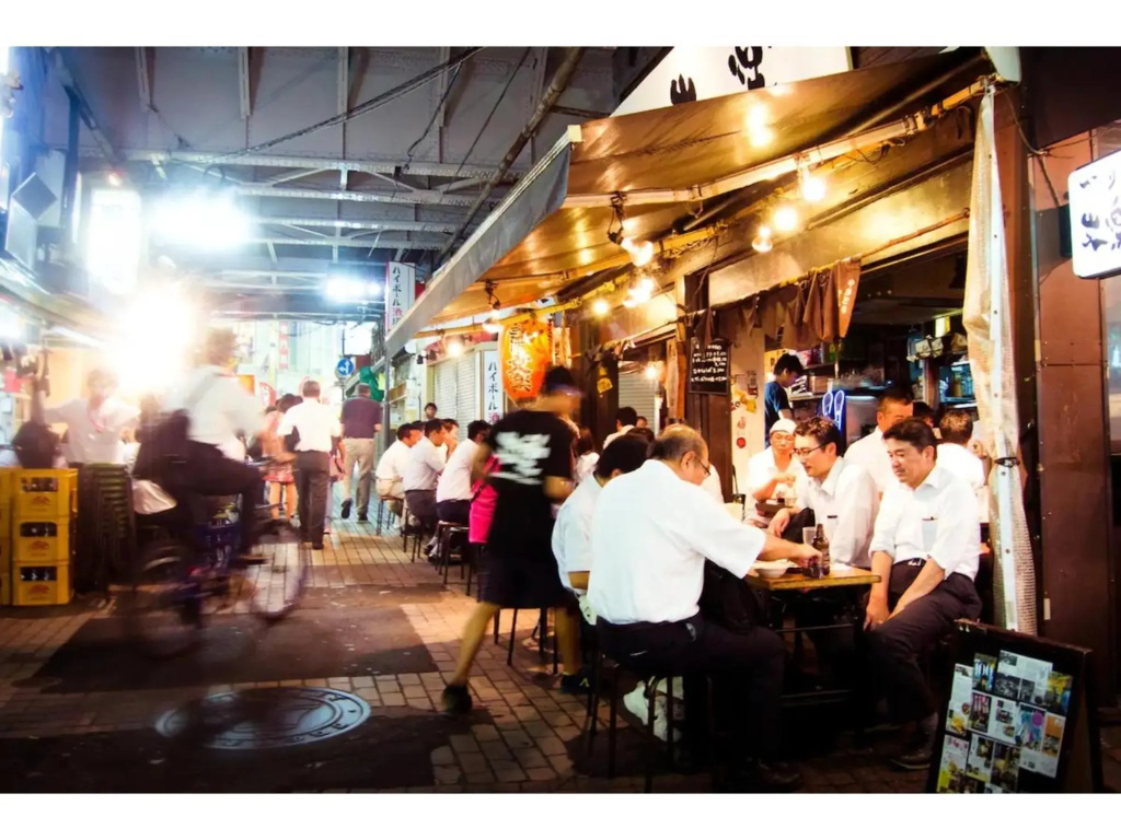 Tora Hotel Taito - Vacation STAY 53094v 사진 14