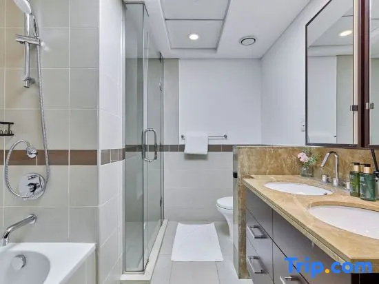 bnbme | 29 Boulevard T1 | 1BR
