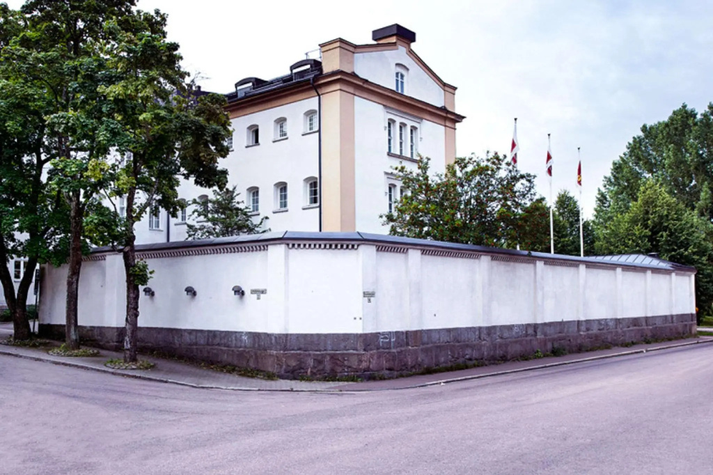 Home Hotel Bilan - Chambres