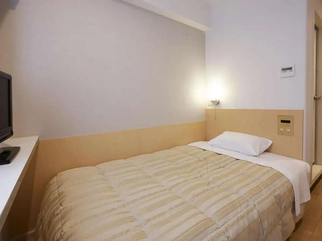 TKP Sunlife Hotel - Chambres