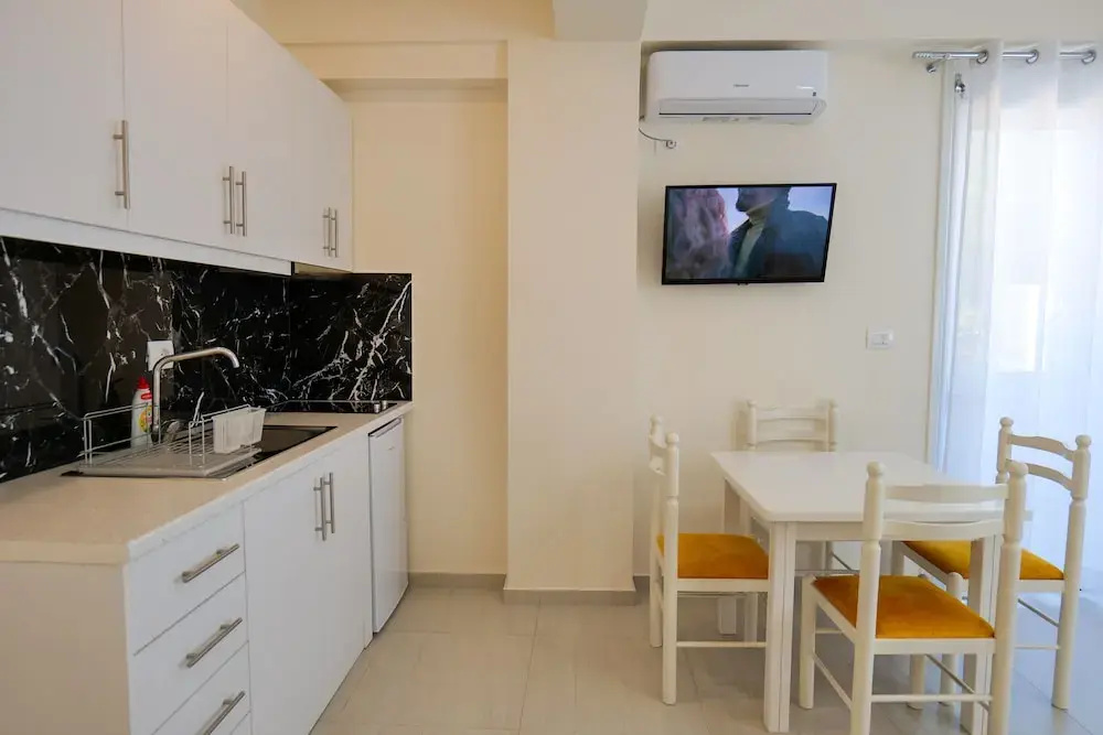 Hotel photo 35