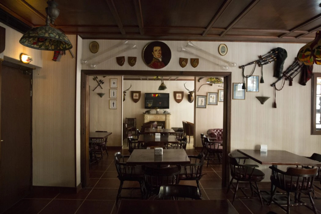 Hotel photo 15