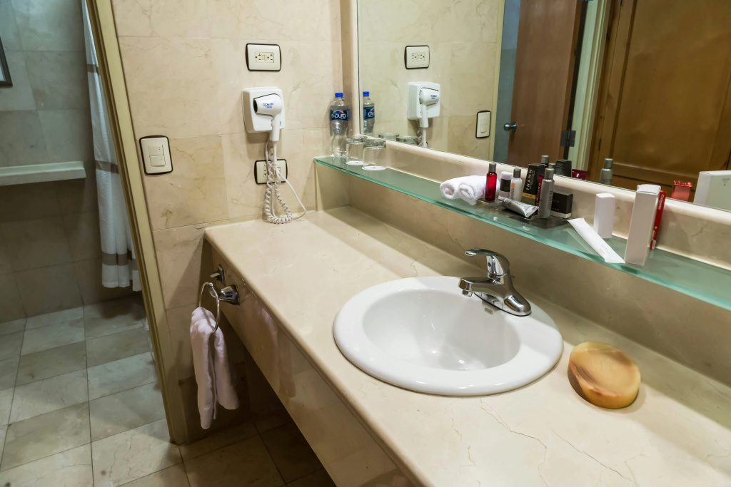 Hotel photo 34