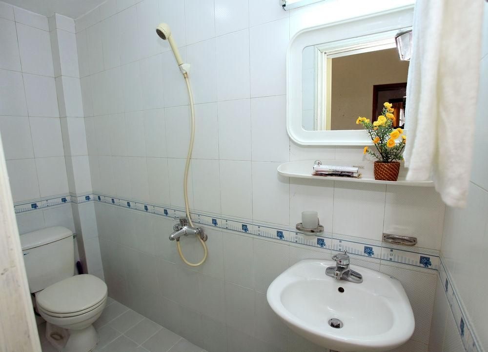 Hotel photo 39