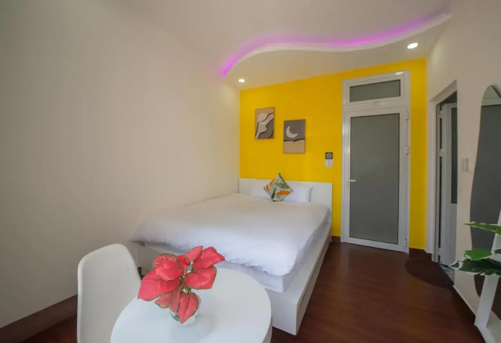 Hotel photo 27
