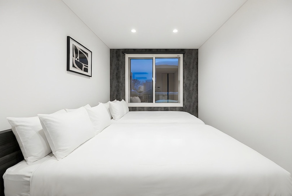 Hotel photo 46
