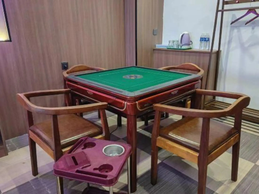 Hotel photo 9