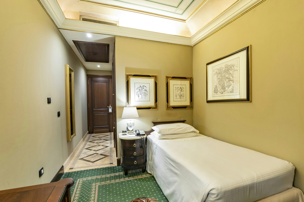 Hotel photo 37