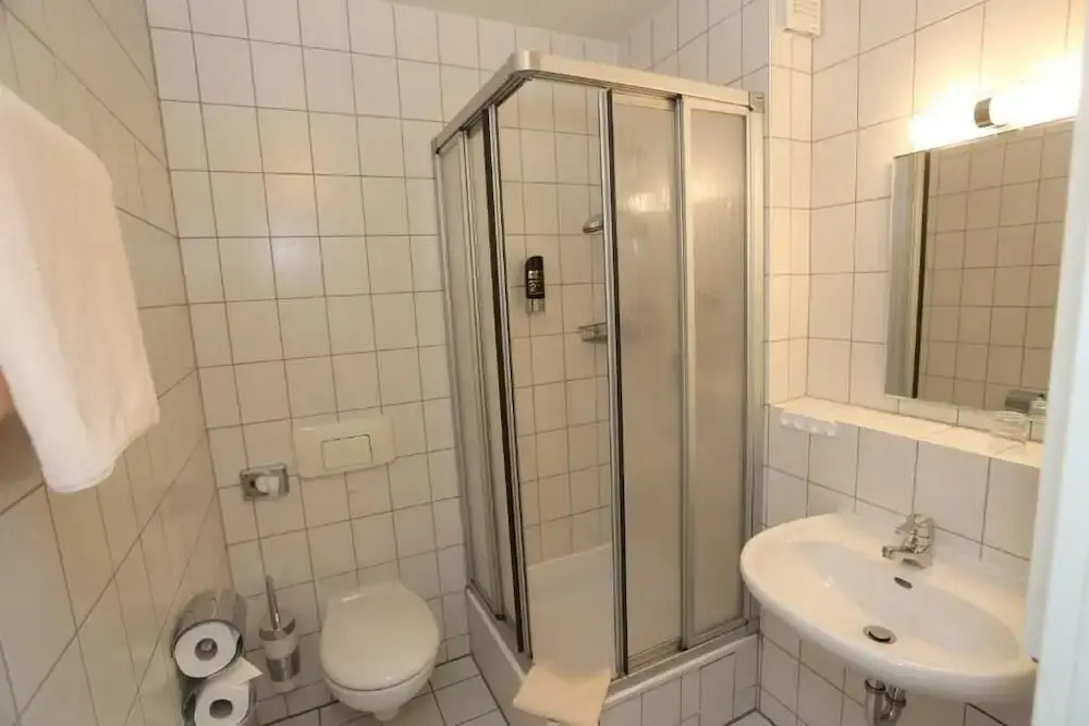 Hotel photo 34
