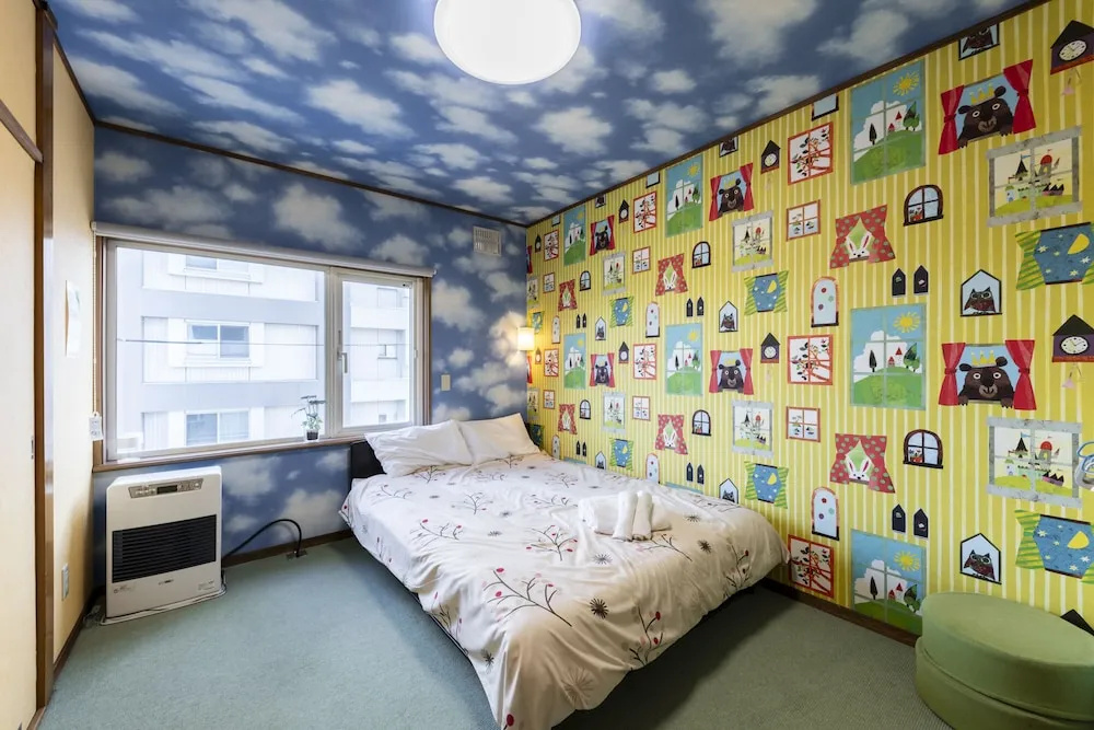 Hotel photo 31