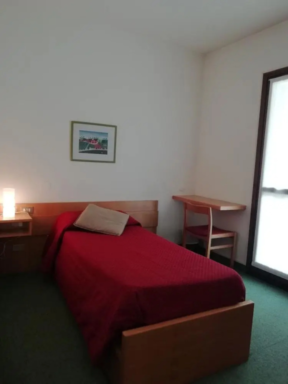 Hotel photo 31