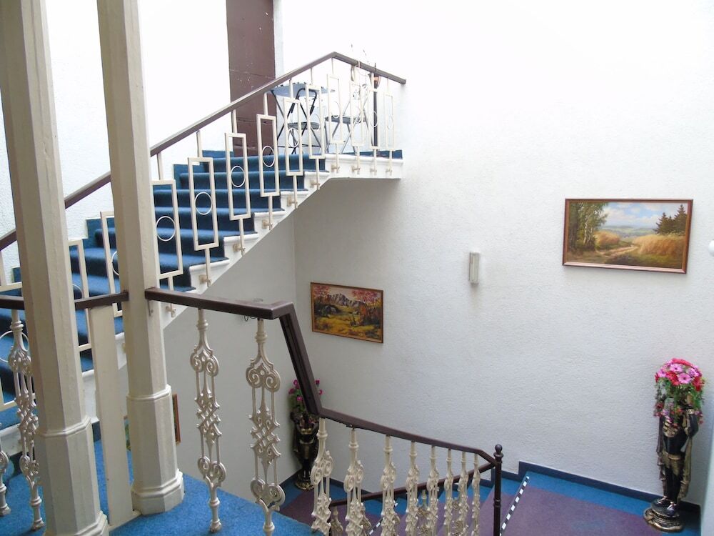 Image 11