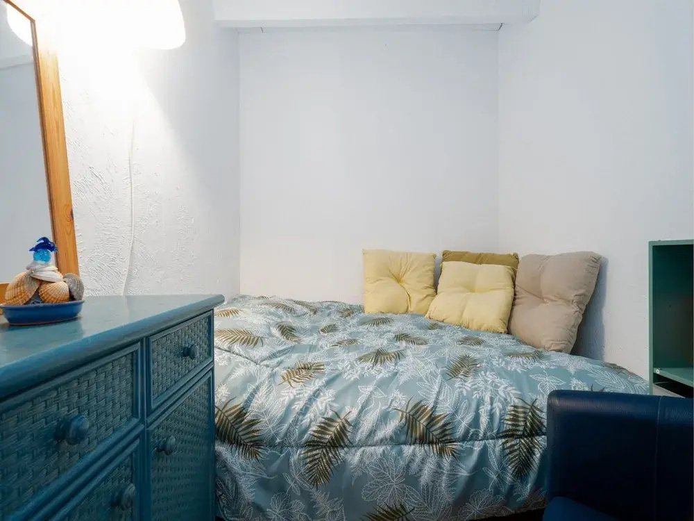 Voir la photo 2 — Stylish Seaside Stay in Agde