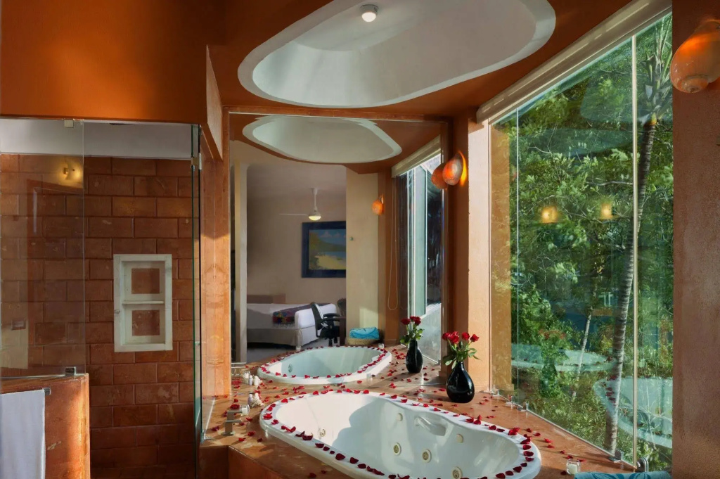 Villa Lala Boutique Hotel Adults Only - Général