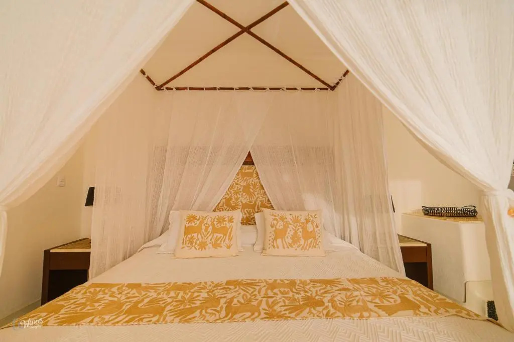 Tentaciones Hotel & Lounge Pool - Adults Only - Chambres