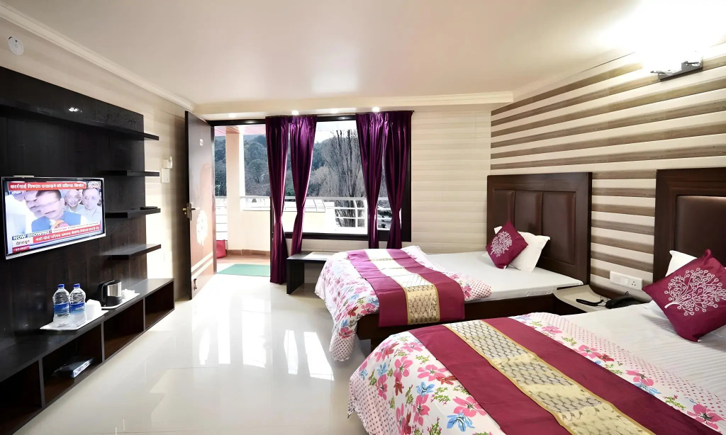 Hotel photo 31