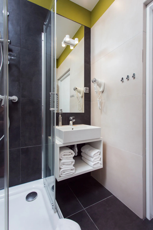 Hotel photo 29